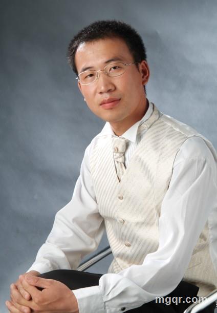 热情的雨的头像