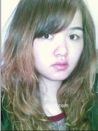 ヤ彽頭微笑灬 的头像