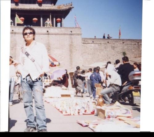 卡卡可卡卡的头像