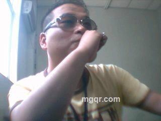 希望下辈子会幸福的头像