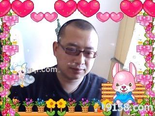 指尖飘缘的头像