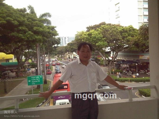 海外佳人的头像