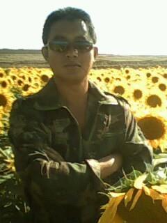 陌路天堂的头像