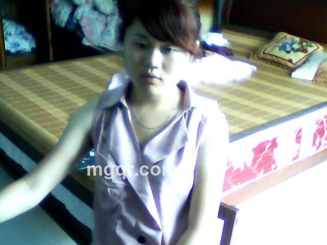 我不是超人的头像