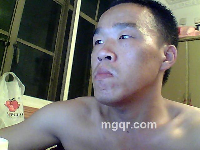 畅想每一天的头像