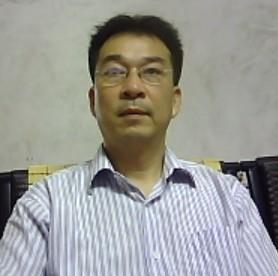 这里出太阳了的头像