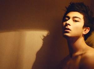 幸福永远的头像