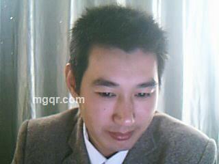 爱在激情后的头像