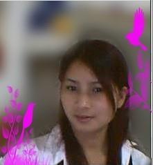 宝贝的微笑的头像