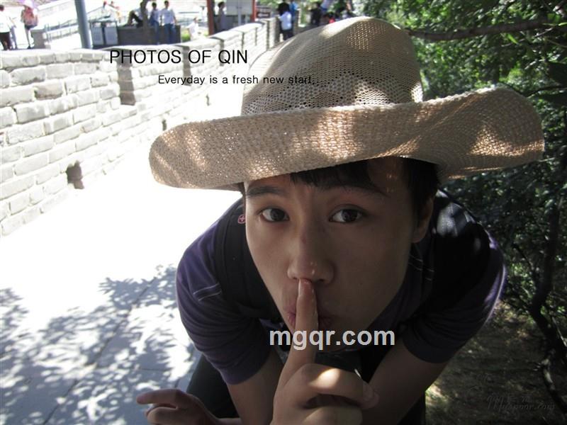 你我开心每一天的头像