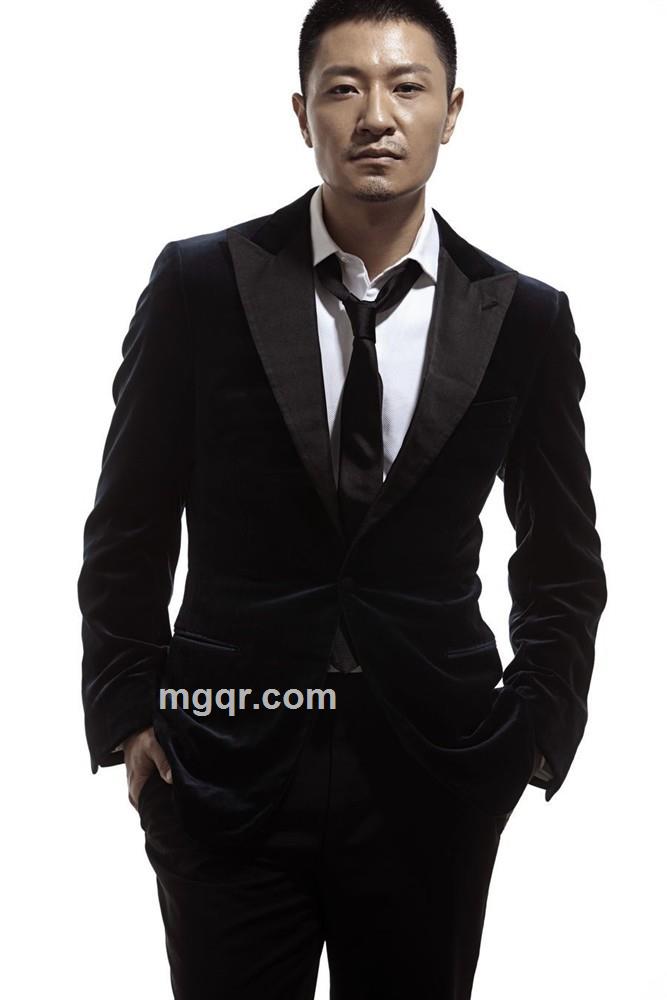 深海拾贝的头像