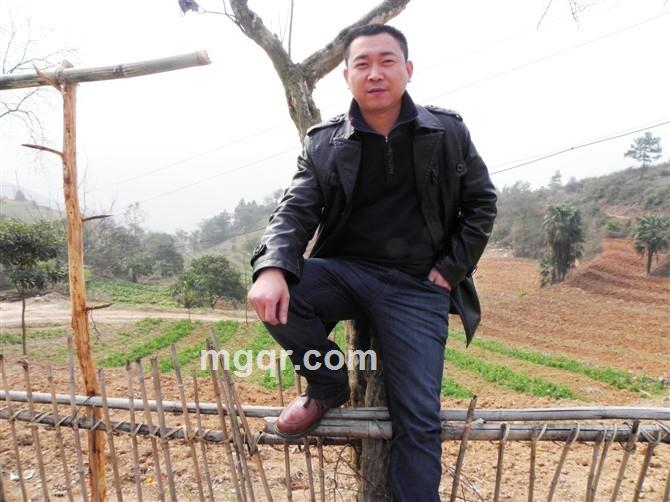 独步松涛的头像