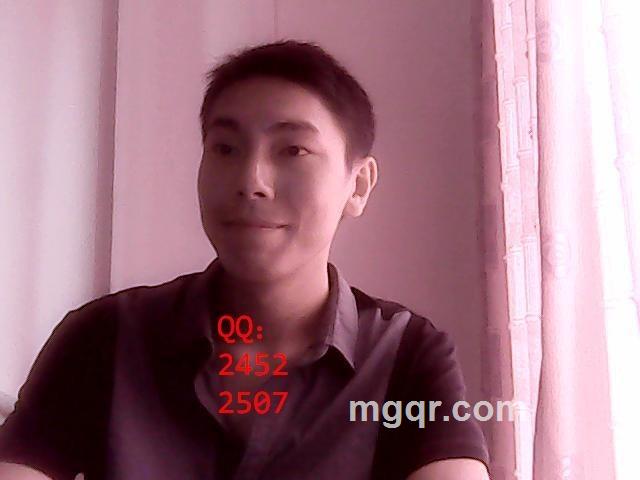 __无言以爱℡的头像