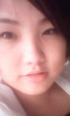 茫茫人海 只为寻找你的头像