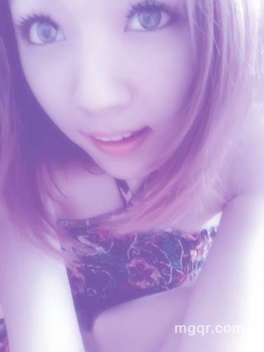 韩晓溪的头像