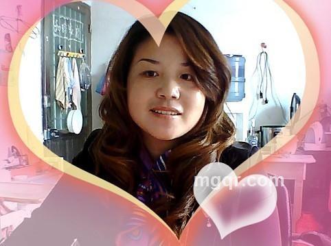 玫瑰下一个就是你的头像