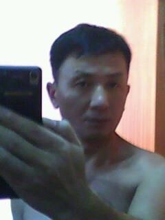 无性不眠的头像