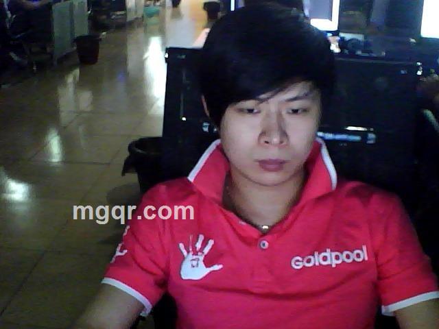 ゝ1.个人而已的头像