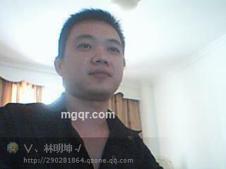 夜半ゝ寂的头像