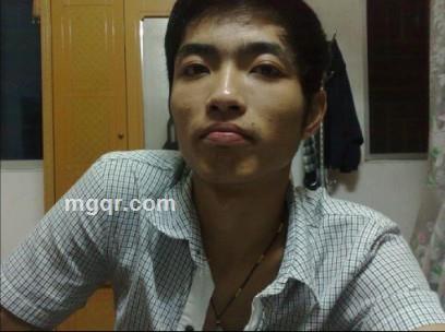 爱葬街角处的头像