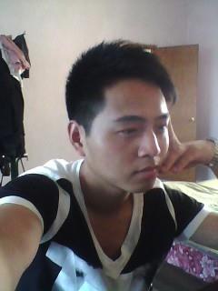 爱需要缘分的头像