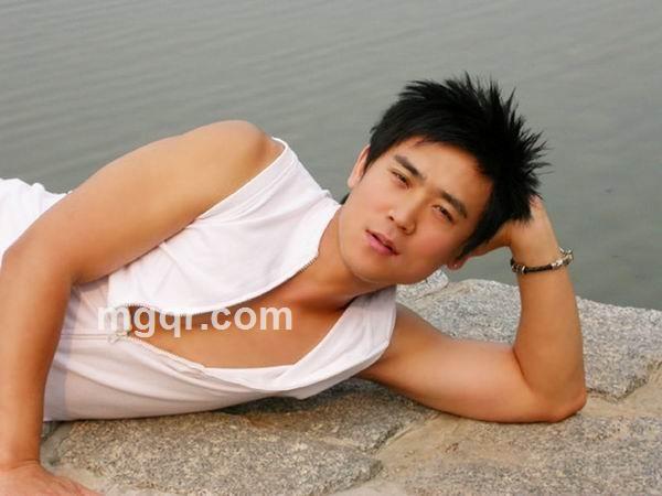 另类世界的头像