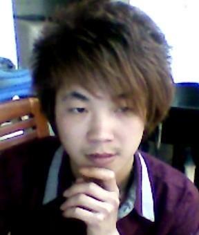 恋恋情人的头像