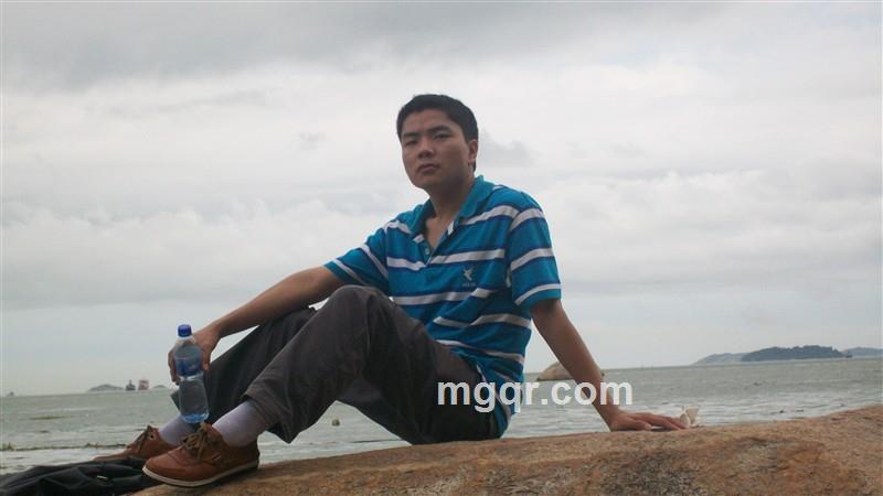 生命拥有者的头像