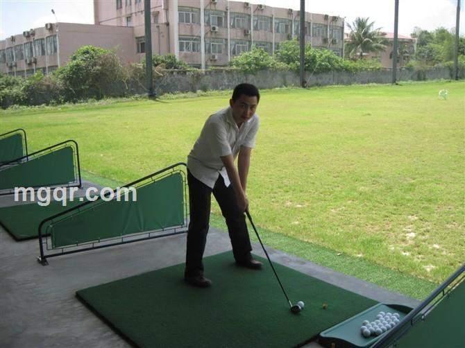 相由心声的头像