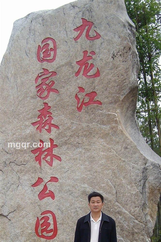 引子的头像