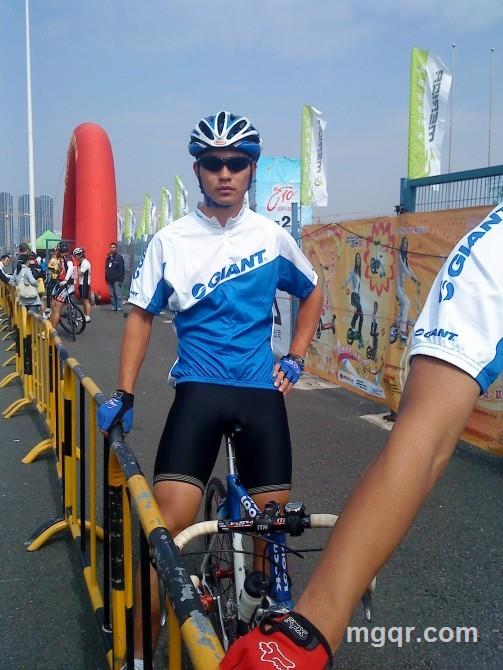 年华丶负青春的头像