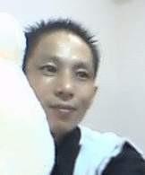 孤单的傻蛋的头像