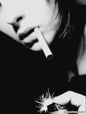 醉【罪】的头像