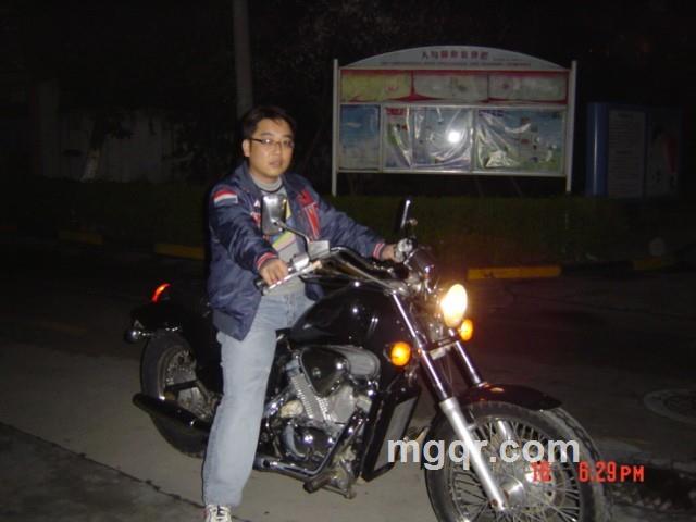 往往往往的头像