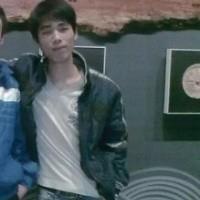 忧伤如飞的头像