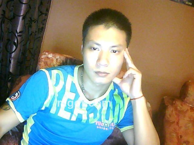 寂寞锋少的头像