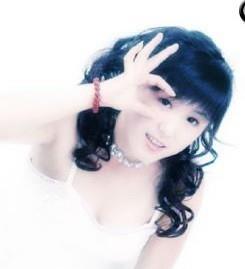 微醺的浪漫的头像