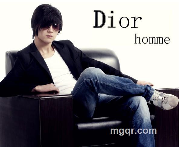 chouchoushagua的头像