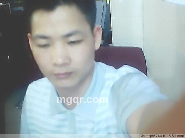 望月︶ㄣ聽風的头像