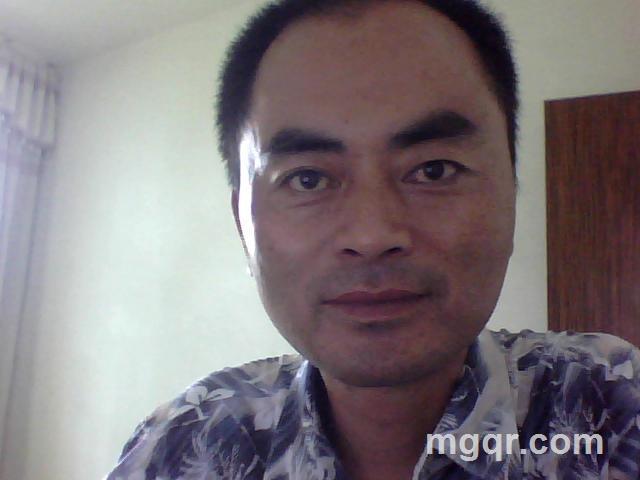 沙漠狮子的头像