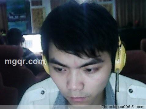 zhaoxiaopu006的头像