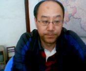 蛮荒之人的头像