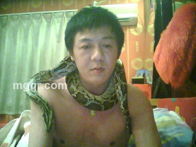 给你幸福快乐的头像