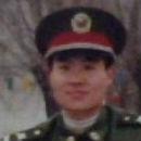 风流成型的头像