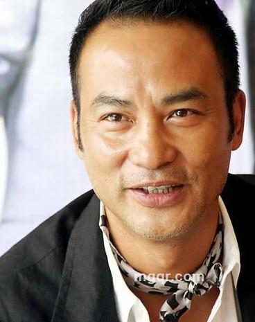 道非道非常道的头像