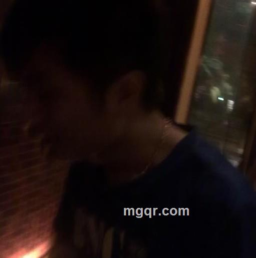 孤独剑客.的头像