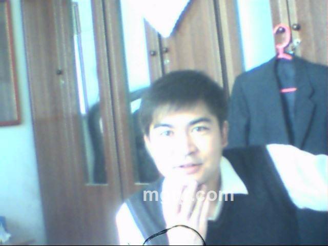 孤独的醉的头像