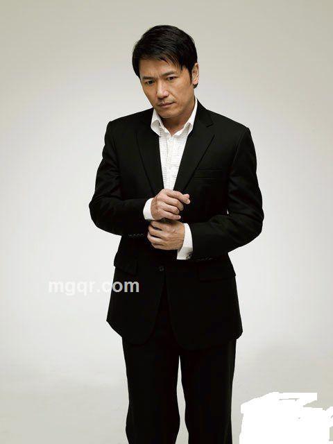 平庸的骑士的头像