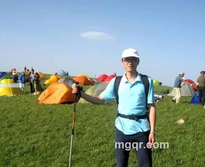 宝贝你好的头像