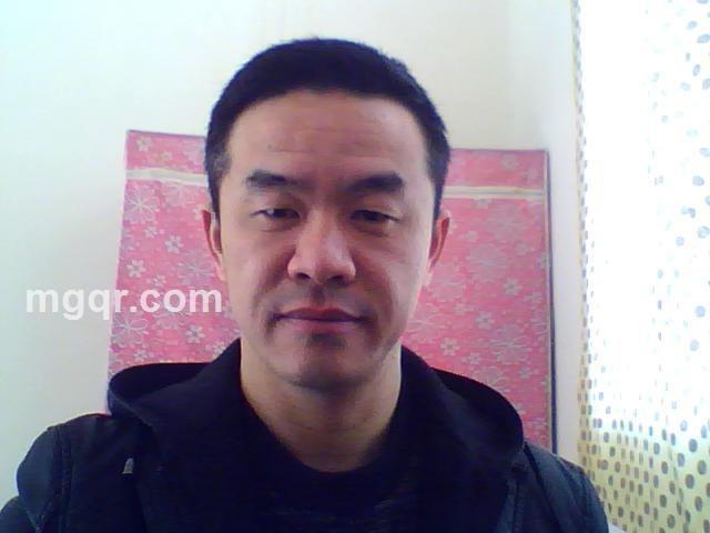 拂晓鹏飞的头像